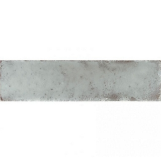 Picture of Viva - Metallica 2.5 x 10 Grey