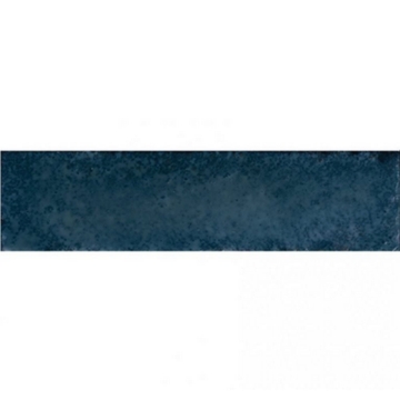 Picture of Viva - Metallica 2.5 x 10 Blue