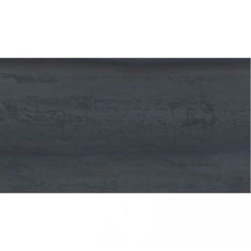 Picture of Viva - Metallica 12 x 24 Calamine