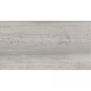 Picture of Viva - Metallica 12 x 24 Steel