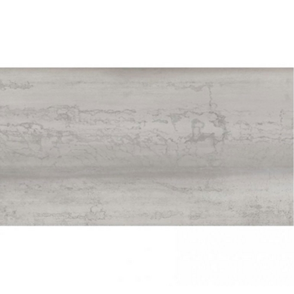 Picture of Viva - Metallica 12 x 24 Steel