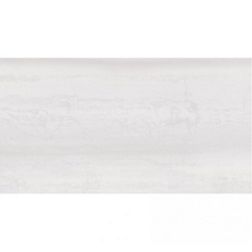 Picture of Viva - Metallica 12 x 24 Steel White