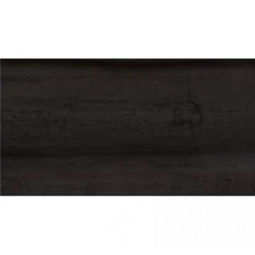 Picture of Viva - Metallica 12 x 24 Dark