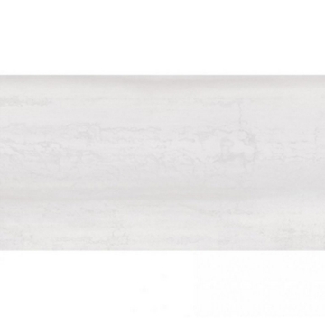 Picture of Viva - Metallica 24 x 48 Steel White