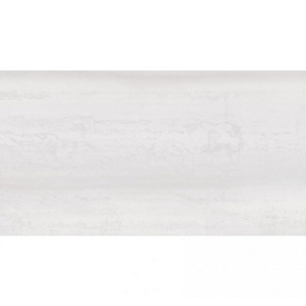 Picture of Viva - Metallica 24 x 48 Steel White