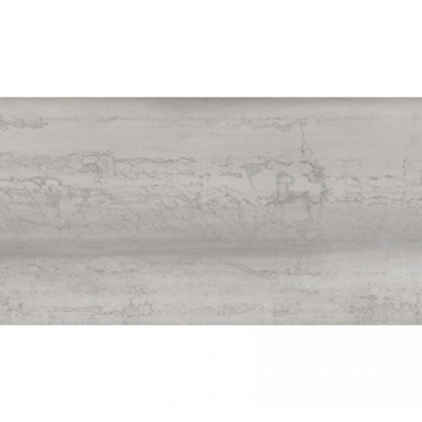 Picture of Viva - Metallica 24 x 48 Steel