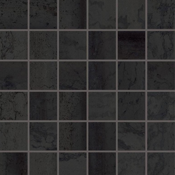 Picture of Viva - Metallica Mosaic Dark