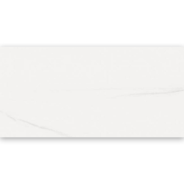 Picture of Refin - Dolomite 12 x 24 Dolomite Matte