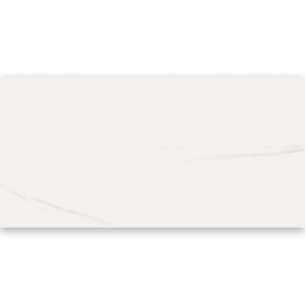 Picture of Refin - Dolomite 12 x 24 Dolomite Matte