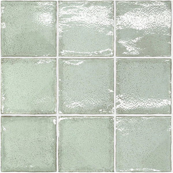 Picture of Equipe - Altea 4 x 4 Matcha