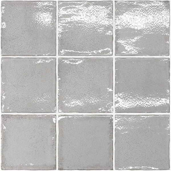 Picture of Equipe - Altea 4 x 4 Smoke