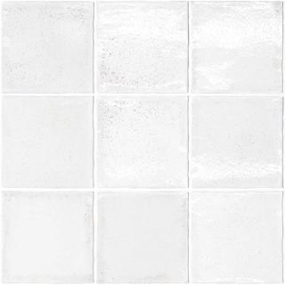 Picture of Equipe - Altea 4 x 4 White