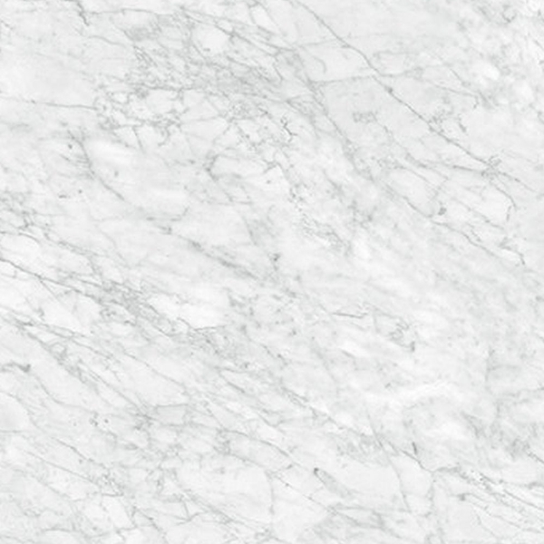 Picture of Anatolia Tile & Stone - La Marca 32 x 32 Carrara Gioia Honed