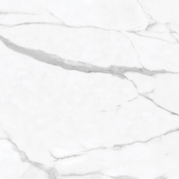 Picture of Anatolia Tile & Stone - La Marca 32 x 32 Statuario Nuovo Honed