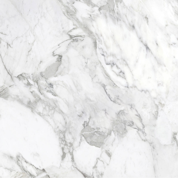 Picture of Anatolia Tile & Stone - La Marca 32 x 32 Arabescato Honed