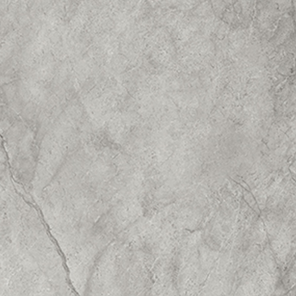 Picture of Anatolia Tile & Stone - La Marca 32 x 32 Paradiso Argento Polished