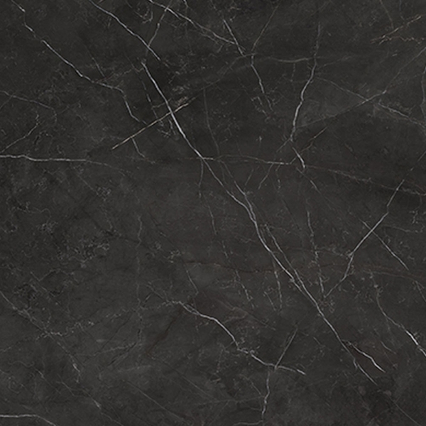 Picture of Anatolia Tile & Stone - La Marca 32 x 32 Nero Venato Polished