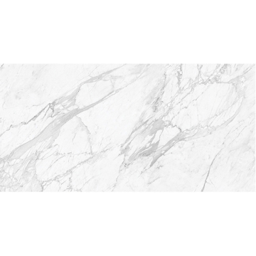 Picture of Anatolia Tile & Stone - La Marca 24 x 48 Statuarietto Polished