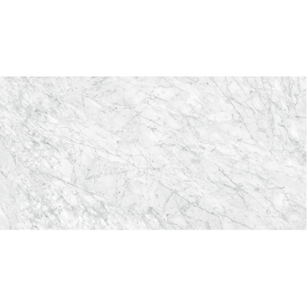 Picture of Anatolia Tile & Stone - La Marca 24 x 48 Carrara Gioia Honed