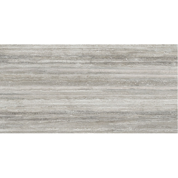 Picture of Anatolia Tile & Stone - La Marca 24 x 48 Travertino Instrata Honed