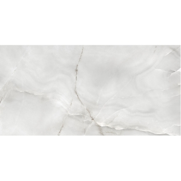 Picture of Anatolia Tile & Stone - La Marca 24 x 48 Onyx Nuvolato Polished
