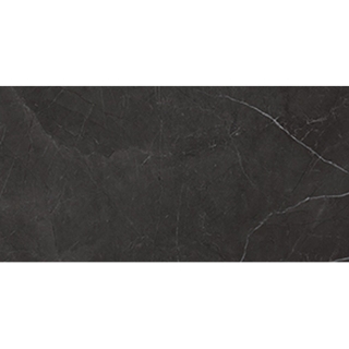 Picture of Anatolia Tile & Stone - La Marca 12 x 24 Nero Venato Honed