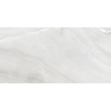 Picture of Anatolia Tile & Stone - La Marca 12 x 24 Onyx Nuvolato Polished