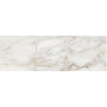 Picture of Anatolia Tile & Stone - La Marca 4 x 12 Calacatta Paonazzo Polished