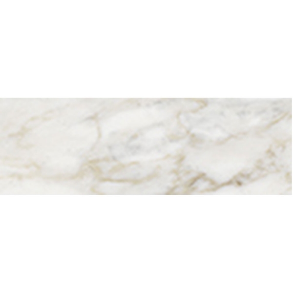 Picture of Anatolia Tile & Stone - La Marca 4 x 12 Calacatta Paonazzo Polished