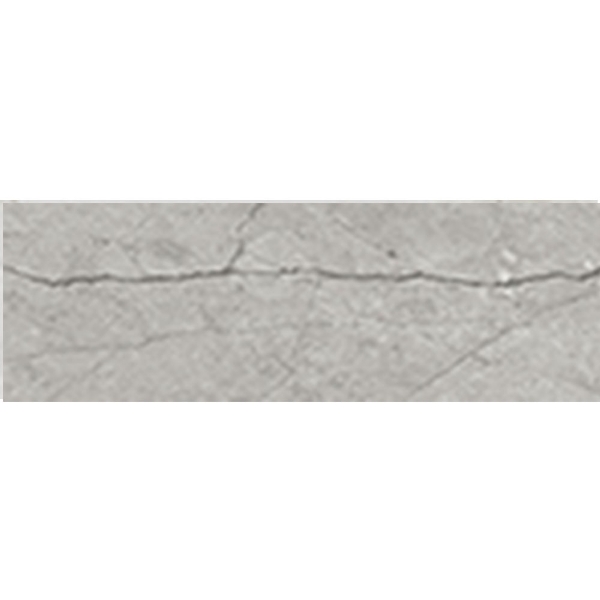 Picture of Anatolia Tile & Stone - La Marca 4 x 12 Paradiso Argento Honed