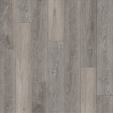 Picture of BHW Floors - Avalon Boat House