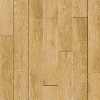 Picture of BHW Floors - Avalon Shelter Cove