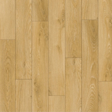 Picture of BHW Floors - Avalon Shelter Cove