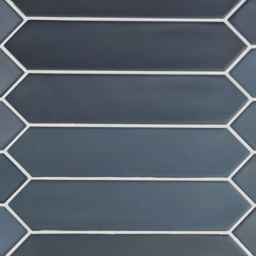 Picture of Equipe - Lanse Picket Navy