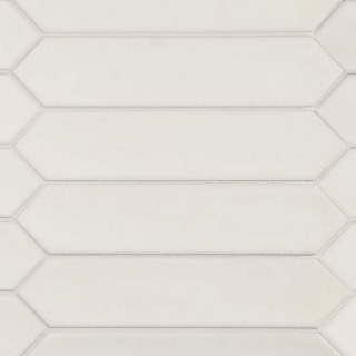 Picture of Equipe - Lanse Picket White