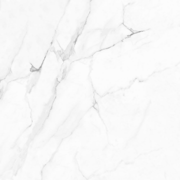 Picture of Tesoro - Olimpo 28 x 28 Statuario Polished