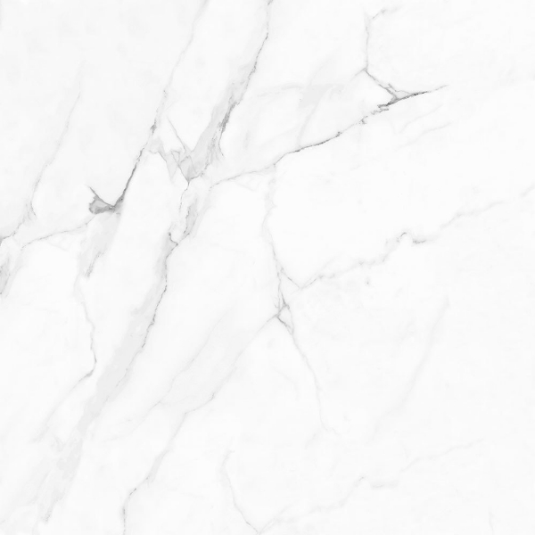 Picture of Tesoro - Olimpo 28 x 28 Statuario Polished