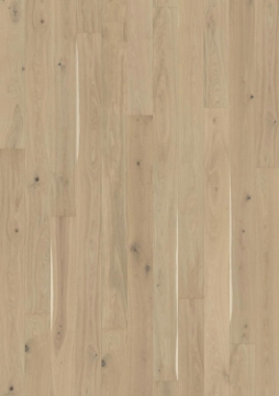 Picture of Kahrs - Lux 6 Oak Eggshell