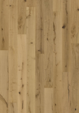 Picture of Kahrs - Texture Nature