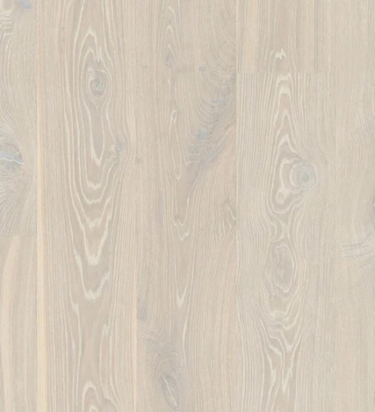 Picture of Boen - Chaletino Live Pure Canyon White