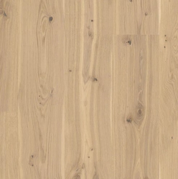 Picture of Boen - Chaletino Live Pure Canyon (transparent)