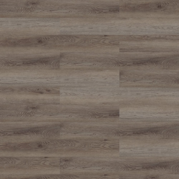 Picture of Shaw Contract - COREtec Repose Adrift