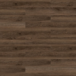 Picture of Shaw Contract - COREtec Repose Pike