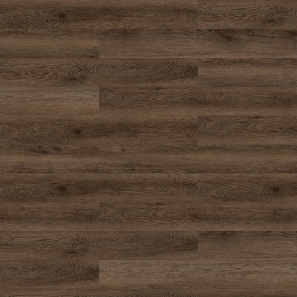 Picture of Shaw Contract - COREtec Repose Pike