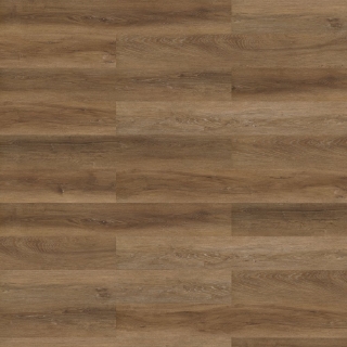 Picture of Shaw Contract - COREtec Repose Estuary