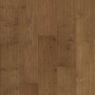 Picture of Artisan Mills Flooring - Piedmont Coastal Plain