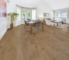 Picture of Artisan Mills Flooring - Piedmont Lowland