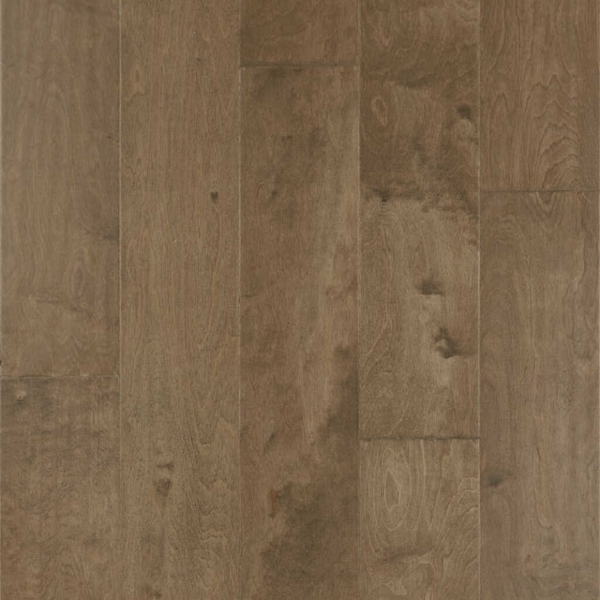 Picture of Artisan Mills Flooring - Piedmont Foothill