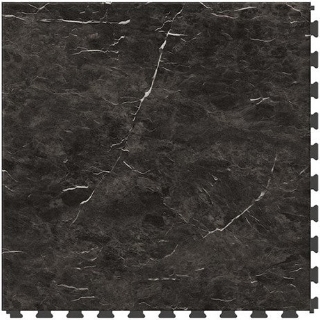 Picture of Perfection Floor Tile - StoneCraft New England