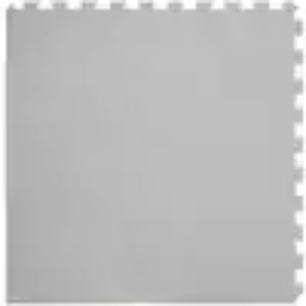 Picture of Perfection Floor Tile - Leather Look Elephant